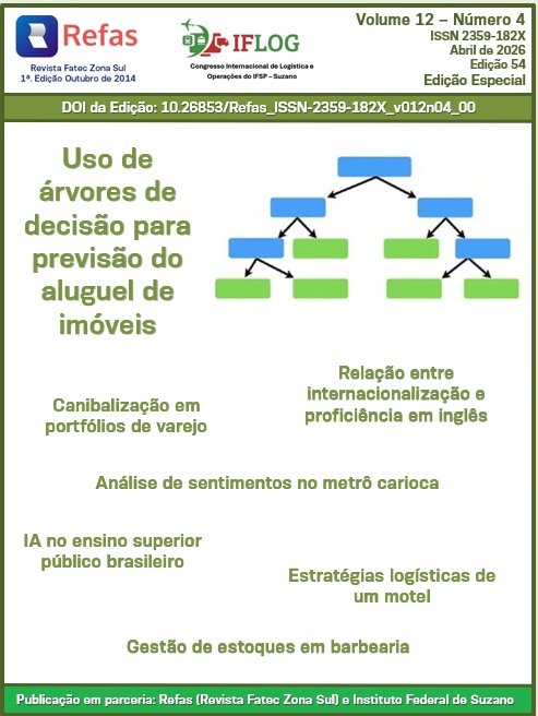 					Visualizar v. 12 n. 4 (2026)
				